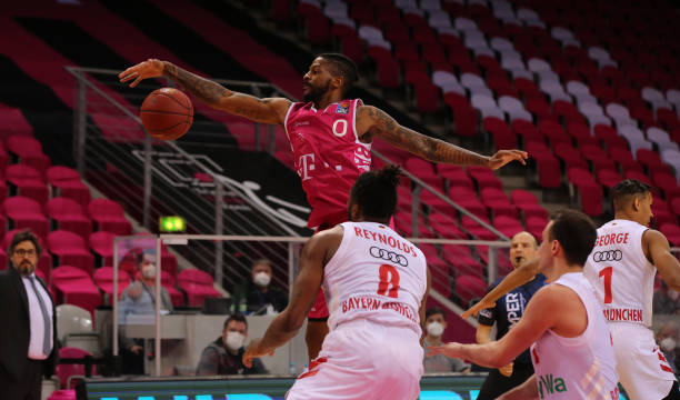 训练方案 训练方案