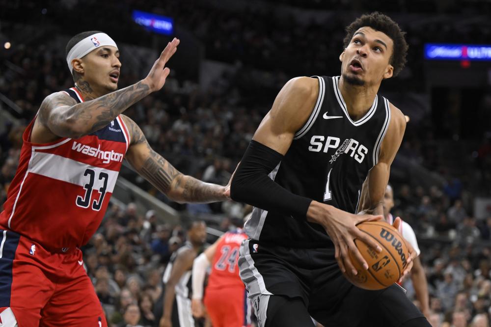 南京室内世 南京室内世