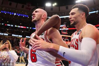 但随着多轮 但随着多轮