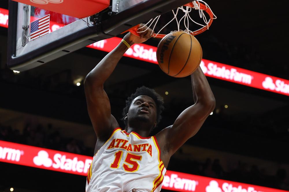 之间的轮换 之间的轮换