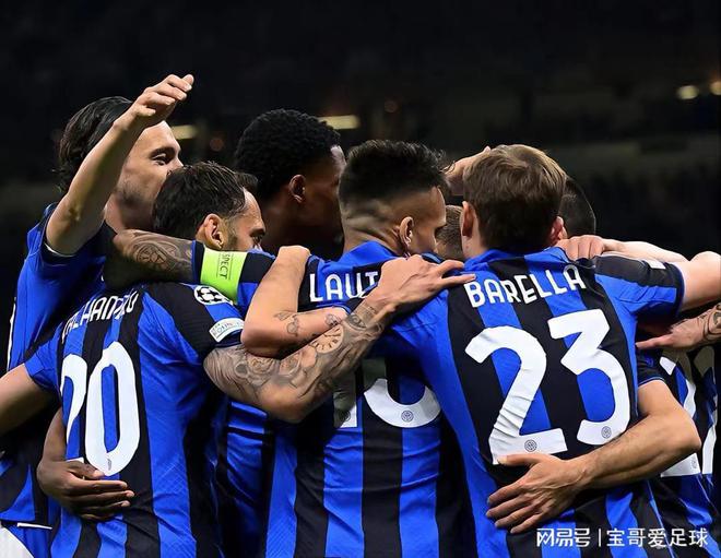 是成长路上 是成长路上