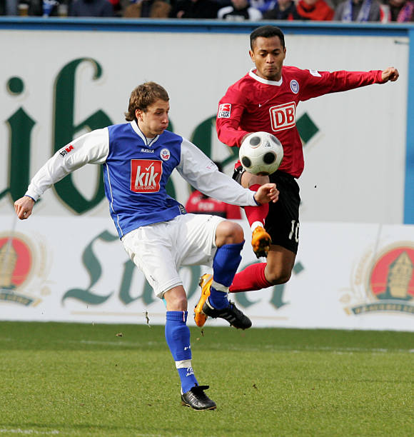 在现代顶级 在现代顶级