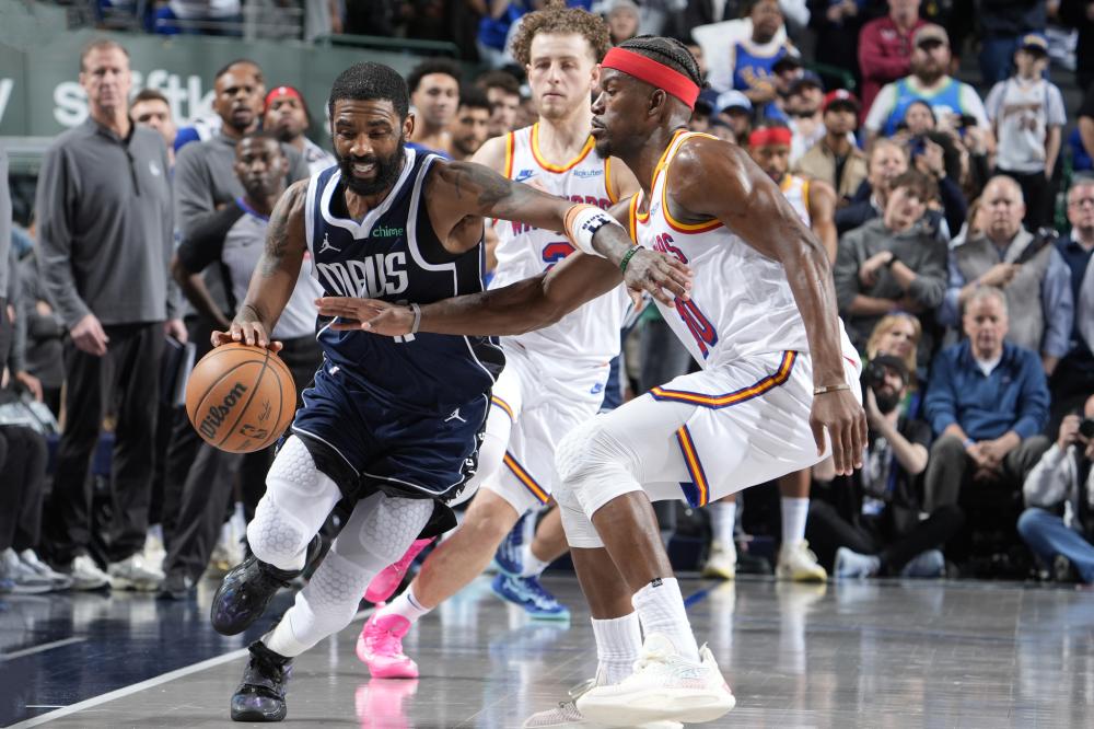 如何在聚光 如何在聚光