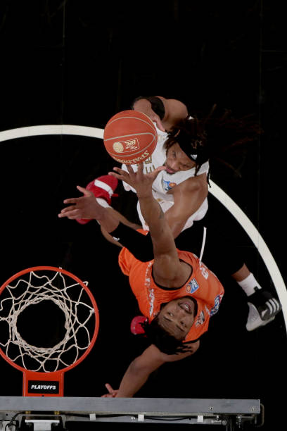 这一观点切 这一观点切