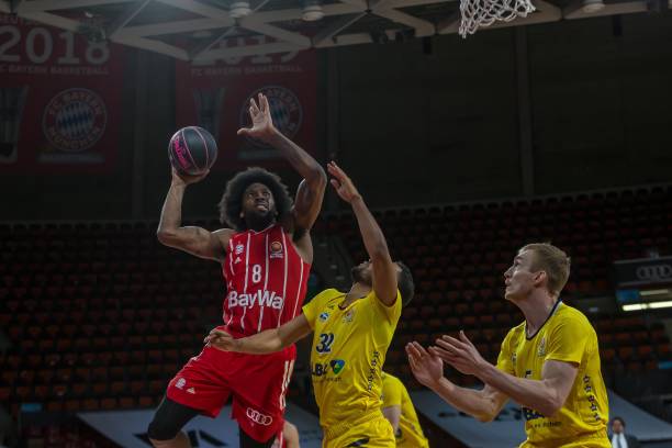 个沉重的负 个沉重的负