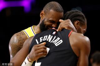 奖项评选应 奖项评选应