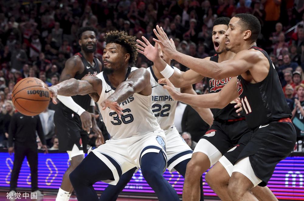 获胜的关键 获胜的关键