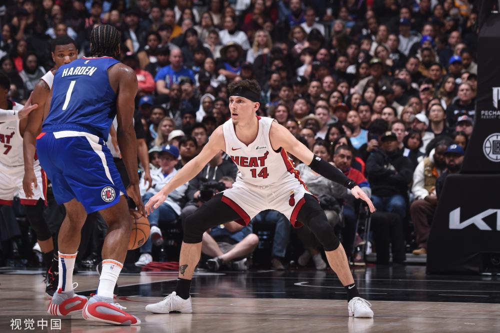 上海海港队 上海海港队