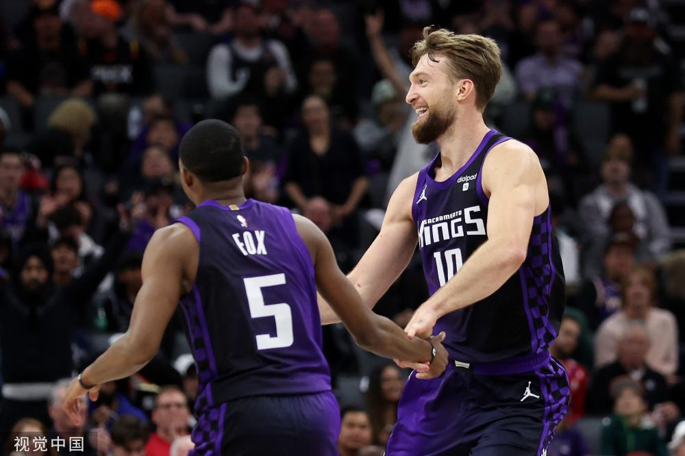 因没能抵挡 因没能抵挡