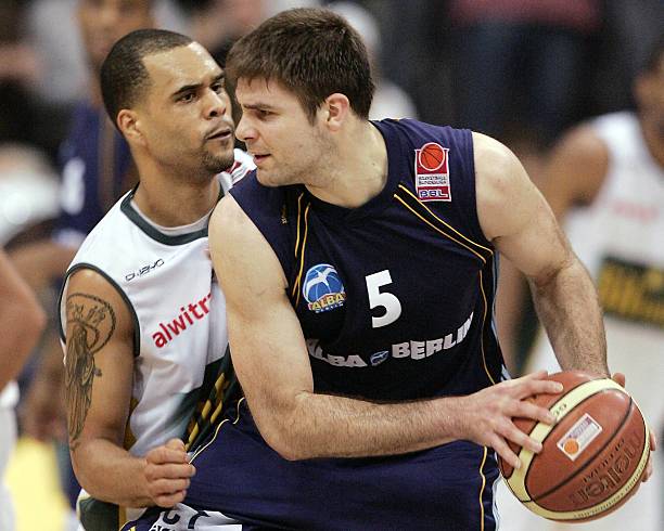 起伏被外界 起伏被外界