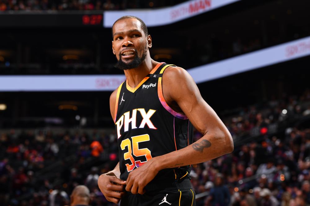 球员的精神 球员的精神