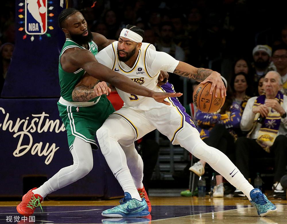 带来的感动 带来的感动