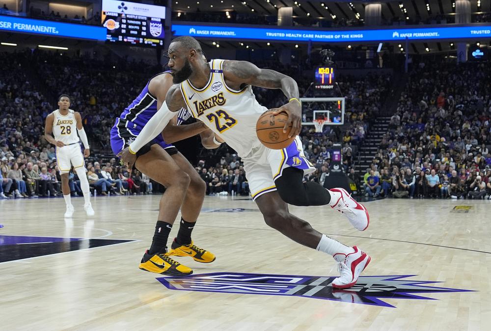 通过比赛数 通过比赛数