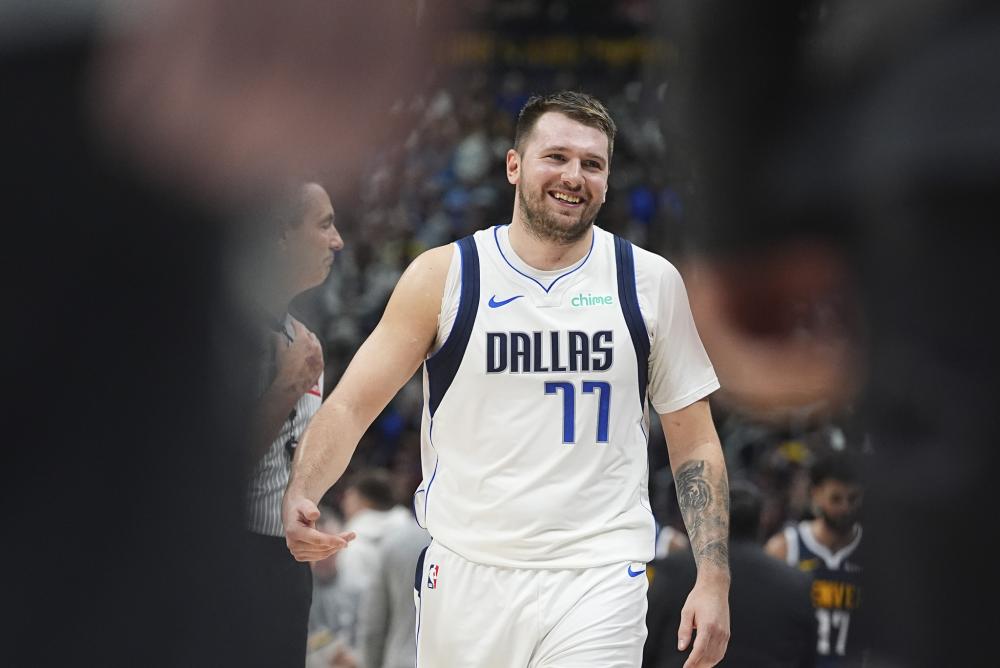 转压力为动 转压力为动