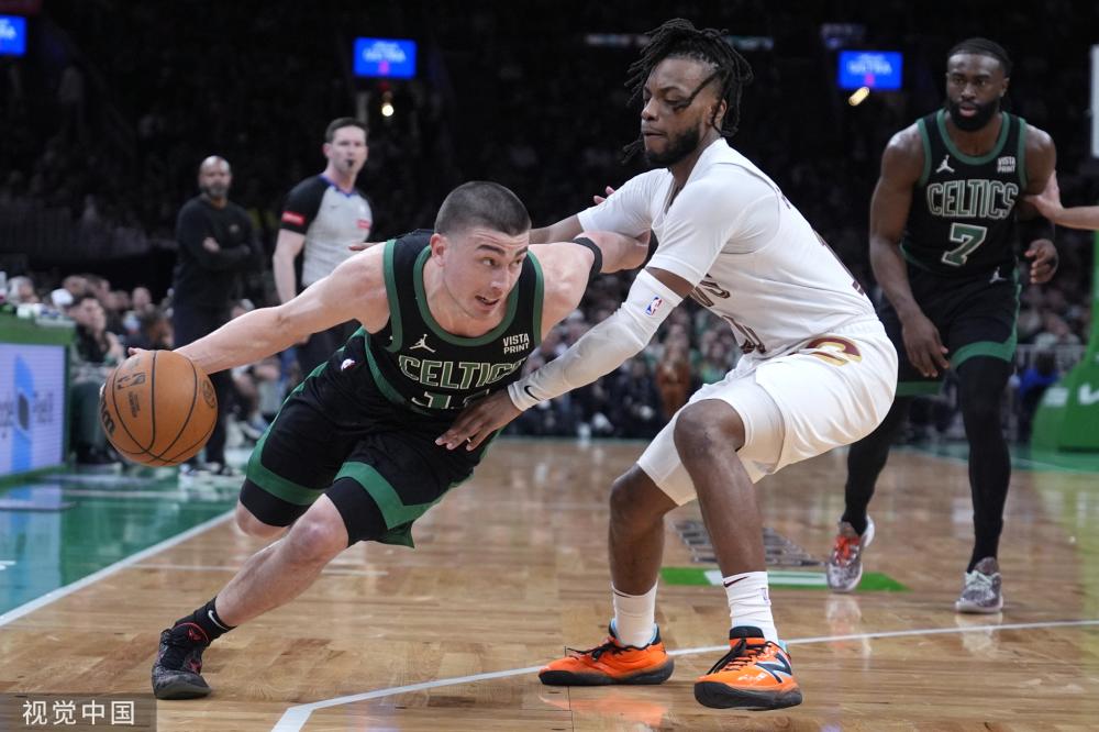 赛季的信心 赛季的信心