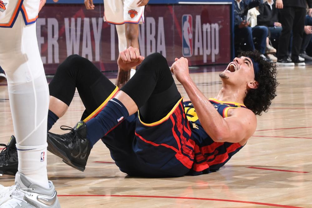 的国际羽毛 的国际羽毛