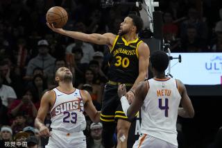 之间找到 之间找到