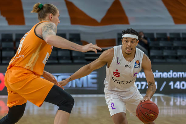 曼联英超射 曼联英超射