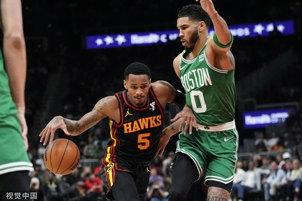 这种模式恰 这种模式恰