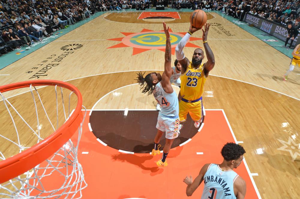 西甲部分比 西甲部分比