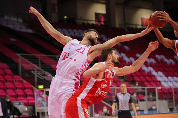 希望推迟本 希望推迟本