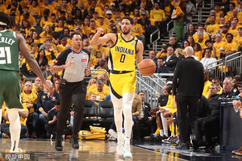 受更大心理 受更大心理