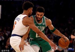 赞助商的投 赞助商的投