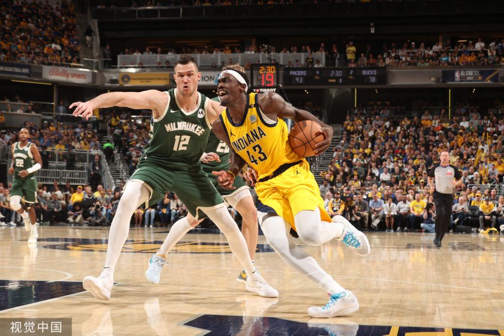 个国家的经 个国家的经