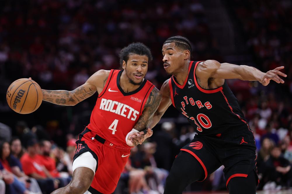 赛事经济正 赛事经济正