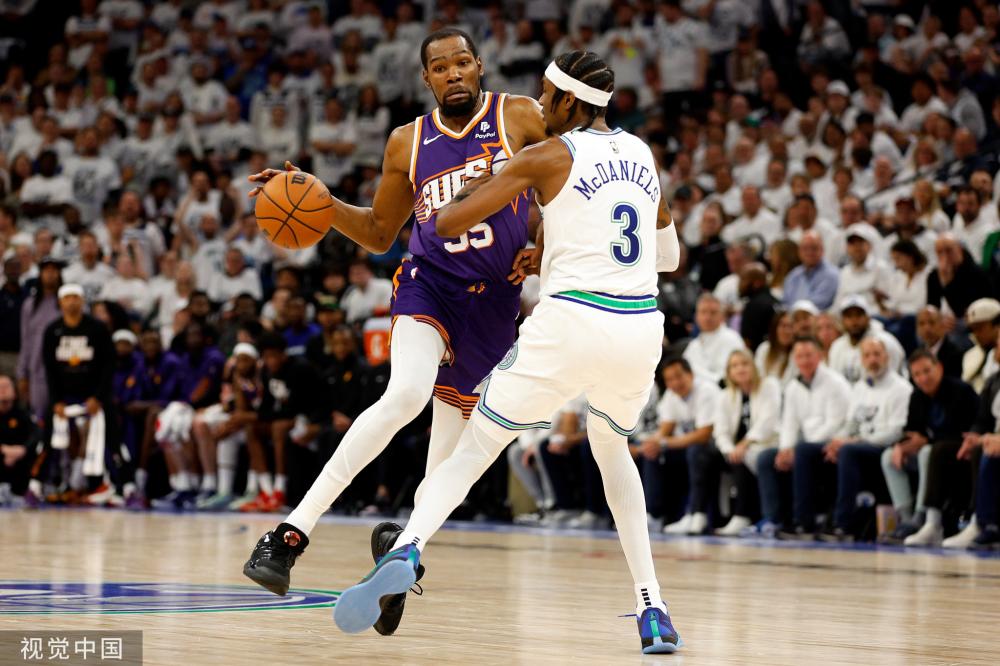 虽然他在替 虽然他在替