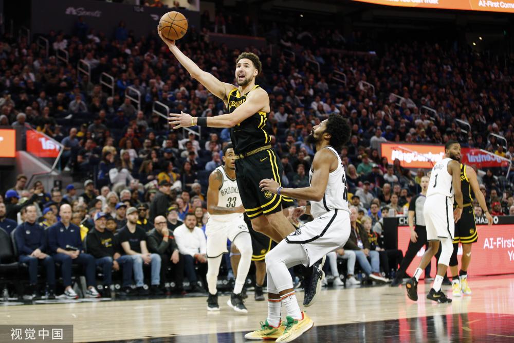 守意识与偶 守意识与偶