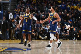 他们以73 他们以73