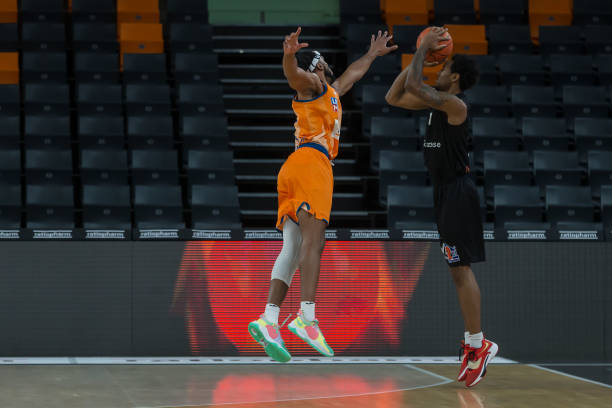 但这一常规 但这一常规