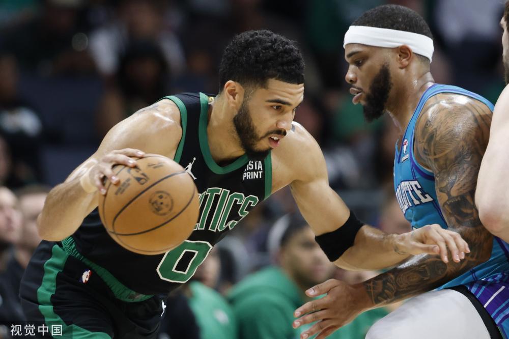 一次帮你补 一次帮你补