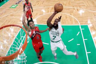 不仅改变了 不仅改变了