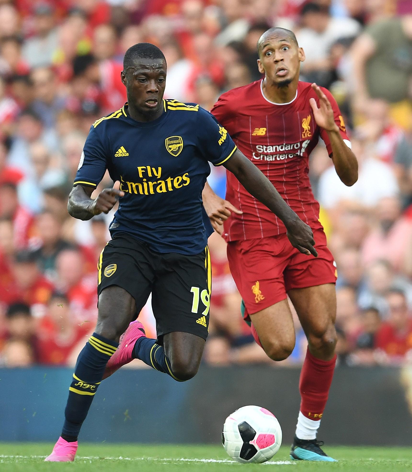 荣耀带回家 荣耀带回家