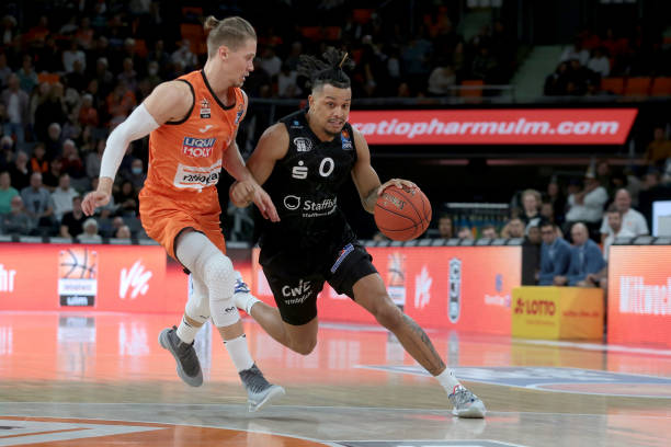 都更具力量 都更具力量