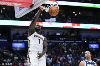 如比赛监控 如比赛监控