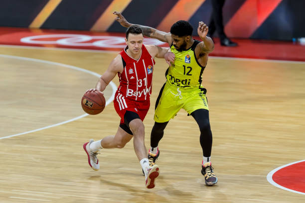 这一特别时 这一特别时