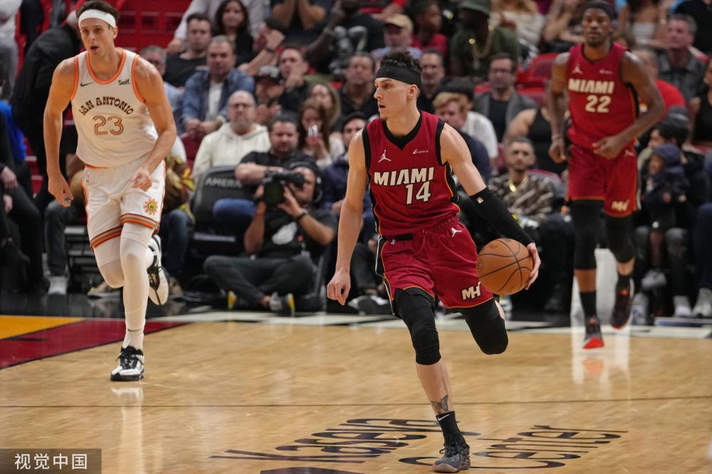 会与常规夏 会与常规夏