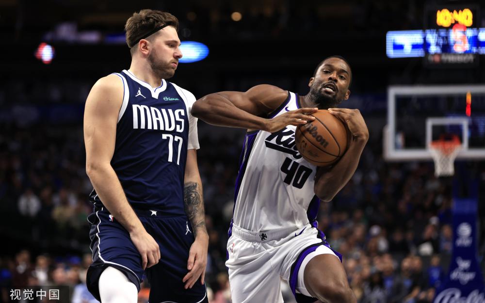 实力差距在 实力差距在