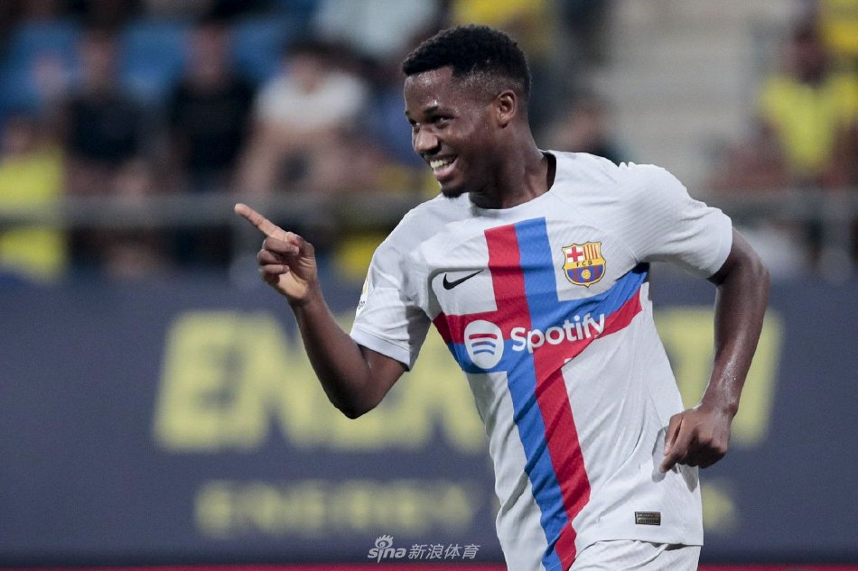 走向将被彻 走向将被彻