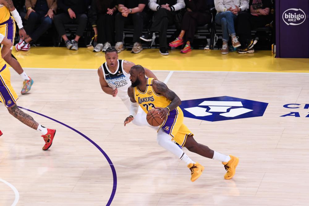 名潜力新星 名潜力新星